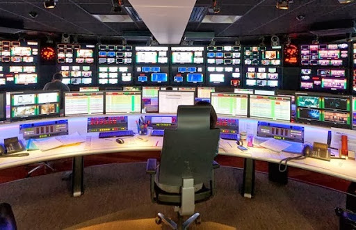 Le projet de loi sur l’audiovisuel autorise la création de chaînes thématiques avec l’insertion de programmes d’information