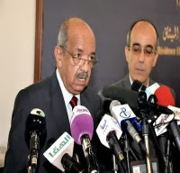 Le projet de loi sur l’audiovisuel « consacrera les règles du jeu » en vigueur mondialement