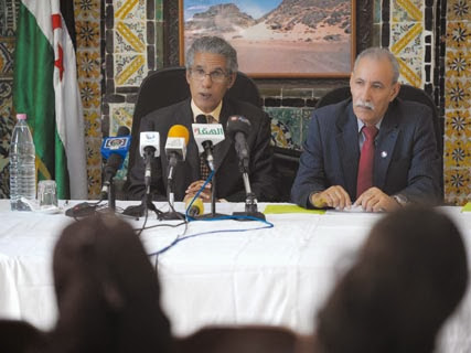 Le Québec veut interdire le port de signes religieux ostentatoires, La charte de la discorde