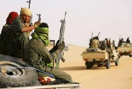 “Le succès de toute stratégie sécuritaire au Sahel dépend de l’Algérie”, selon un expert US