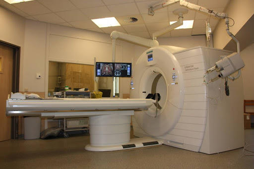 Le wali d’Alger confirme la réalisation d’un grand hôpital à Alger