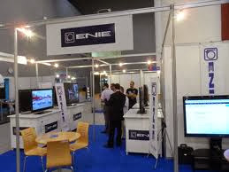 L’ENIE veut augmenter ses parts de marché à 35% (PDG)