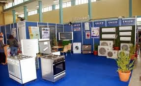 L’ENIEM et l’ENIE signent une convention pour accroître leurs parts du marché