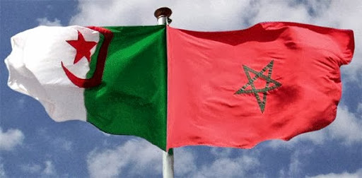 Les deux capitales se livrent à une autre forme de bataille au Sahel et au Maghreb «Guerre» des aides humanitaires entre Alger et Rabat