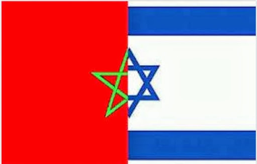 Les exportations d’Israël vers le Maroc boostées sous le gouvernement islamiste
