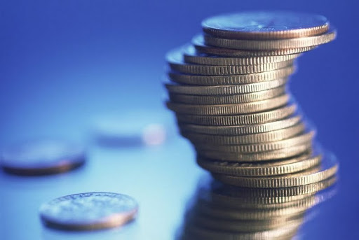 Les investissements étrangers ont atteint 2,79 milliards de dollars durant le 1er semestre 2013