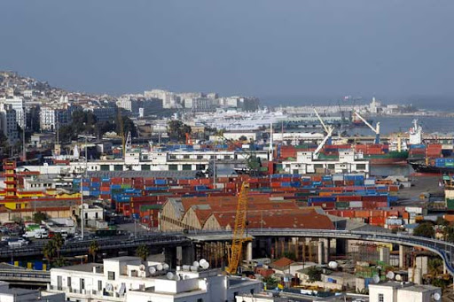 Les mesures du gouvernement pour mettre fin à la hausse des importations