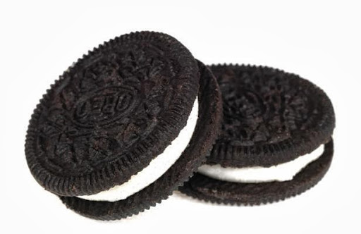 Les Oreo, des biscuits aussi addictifs que la cocaïne