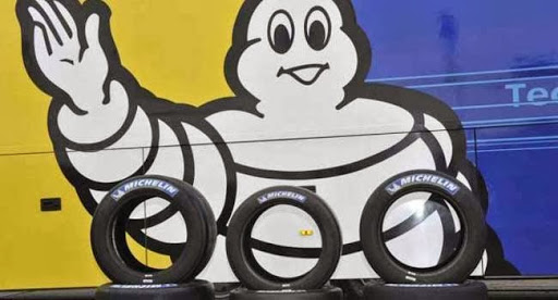 L’Etat est prêt à payer « les 1,7 milliards de DA » pour préempter Michelin Algérie, selon Amara Benyounes