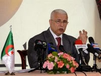 L’Etat soutient et soutiendra de plus en plus l’économie productive