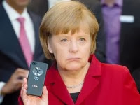 L’Europe face au scandale des écoutes de l’agence américaine Une amitié sous haute surveillance