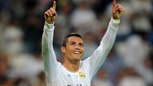 Levante – Real Madrid (2-3) : Ronaldo sauve le Real