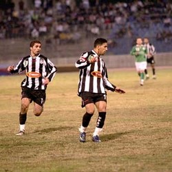 Ligue 1 (7e journée) Choc à Sétif, du chic à Chlef