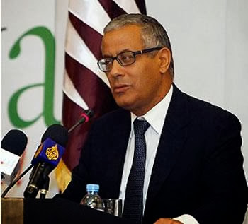 L’insécurité aggrave la fragilité politique, Libye : la somalisation