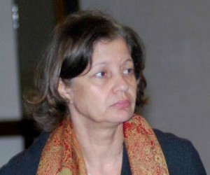 Livraison de 680 bus de transport scolaire en mars prochain (ministre)