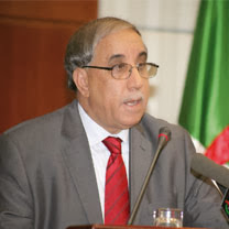 Logements : approbation d’un décret sur les techniques de construction dans le Sud