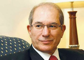 L&rsquo;Oiac souhaite des cessez-le-feu temporaires pour ses inspecteurs