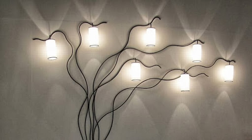 Londres, au royaume du design