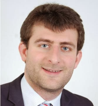 Ludwig Liagre,expert de la coopération allemande au développement , »La forêt algérienne est un gisement vert »