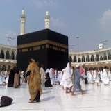 Macir Vie offre la possibilité d’une livraison à domicile, Assurance spécial hadj et omra