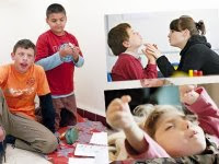 Maladies Orphelines – Maladies rares relevant de la psychiatrie L’EHS de Chéraga, un hôpital de référence à l’échelle nationale