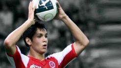 Mandi : Hubert Fournier (ent. Reims) en parle