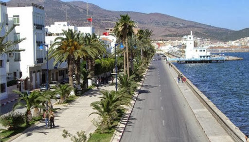 Maroc-Algérie: L’odyssée du Dina commémorée pour la première fois