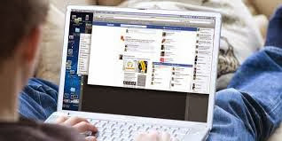 Maroc : Un couple d’adolescents arrêté pour la publication d’une photo sur Facebook