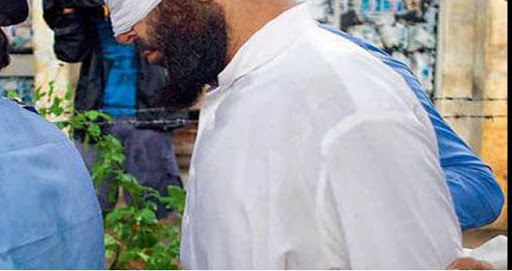 MAROC : Un imam disant obéir à un &lsquo;Djinn’, viole un jeune homme