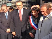 Massacres d’octobre 1961 : il faut dire la « vérité » sur la répression sanglante (Delanoë)