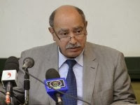 Mebarki présente les grands axes de la rentrée universitaire 2013-2014