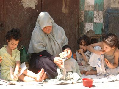 Mendicité enfantine, kidnappings, viols… La loi va frapper fort