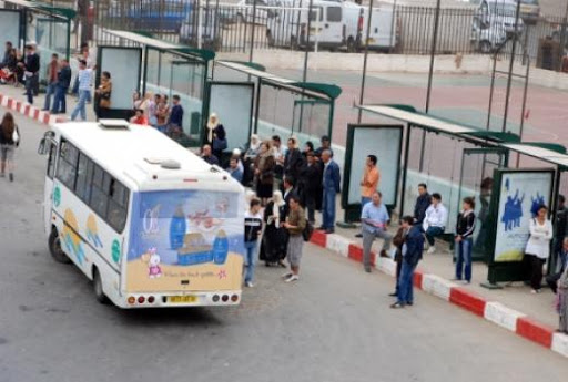 Mesures de sécurité draconiennes durant l&rsquo;aid el Adha, L&rsquo;ANP, la Dgsn et les GGF mobilisés