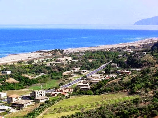 Mobilisation citoyenne à sidi abdelaziz, libération du commerçant kidnappé