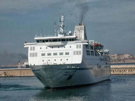 Modernisation du transport maritime, extension du rail et ouverture du trafic aérien : Les grands chantiers d’Ammar Ghoul