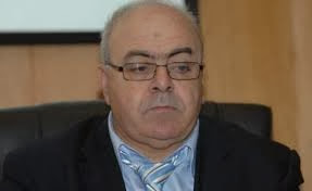 Mohamed-Laid Mahloul (P-DG d’Algérie Poste) « Les retraités percevront leur pension avant l’Aïd »