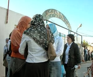 Mostaganem : Une lycéenne kidnappée à Ain Sidi Cherif