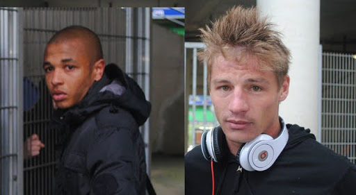 Mostefa  s’est toujours  sacrifié pour la sélection