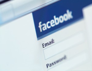 Moyen-Orient et Afrique du Nord, Facebook compte 56 millions d’utilisateurs