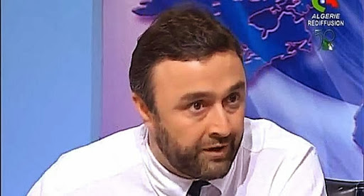 NABNI veut des mesures aussi « audacieuses » que la nationalisation des hydrocarbures en 1971