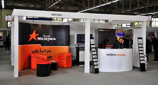 Nedjma promet de démocratiser la 3G