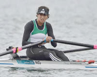 Omnisports/ Aviron Championnat d’Afrique, 15 médailles pour l’Algérie dont six en or