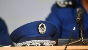 OUM EL-BOUAGHI Un policier désarmé et suspendu de ses fonctions