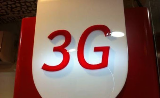 Outre Alger, Constantine, Oran et Ouargla où les trois opérateurs sont présents ensemble 18 wilayas choisies pour la 3G