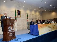 Pour la création d’un organisme de gestion prévisionnelle des emplois