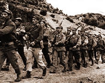 Premier colloque de ce genre , L&rsquo;ANP se penche sur l&rsquo;étude de l&rsquo;Histoire