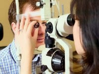 Près de 5% des personnes âgées de 40 ans et plus souffrent de glaucome en Algérie