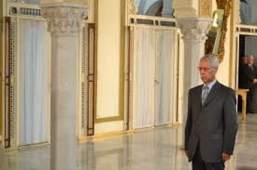 Présidentielle : des comités de soutien pour des candidats non déclarés