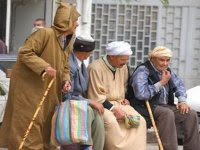 Prise en charge des personnes âgées : créer des centres de gériatrie, une nécessité