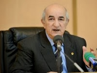 Programme AADL : les demandes rejetées seront justifiées avec possibilité de recours (ministre)